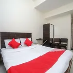Oyo 46697 Hotel Gopi Saver