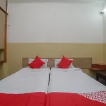 Oyo 46697 Hotel Gopi Saver