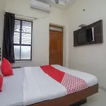 Oyo 46697 Hotel Gopi Saver