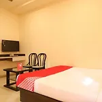 Oyo 14523 Hotel Al Zamzam
