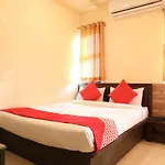 Oyo 14523 Hotel Al Zamzam