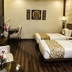 Hotel Gangakashi