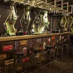Hotel Gangakashi