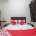Oyo 46697 Hotel Gopi Saver