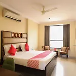 Oyo Flagship 072 Hotel Orient Inn