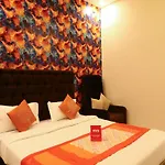 Oyo 10781 Parashar Legacy