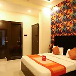 Oyo 10781 Parashar Legacy