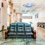 Fabexpress Orient Palace