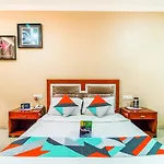 Fabexpress Orient Palace