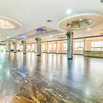 Fabexpress Orient Palace
