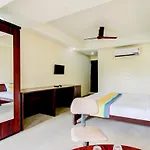 Itsy Hotels Aditya