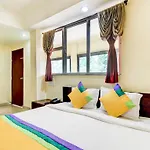 Itsy Hotels Aditya