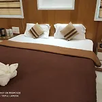 Hotel North View