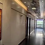 Hotel North View