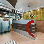 Collection O 50229 Orient Inn Sadar Bazar Rd