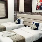 Hotel North View