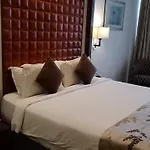 Regenta Central Hotel & Convention Centre Nagpur