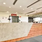 Oyo 69873 Hotel Fld