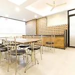 Hotel Star Zest House