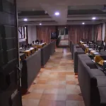Hotel Sunrise N Resorts