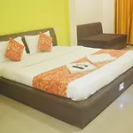 Hotel Sunrise N Resorts