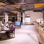 Regenta Central Hotel & Convention Centre Nagpur