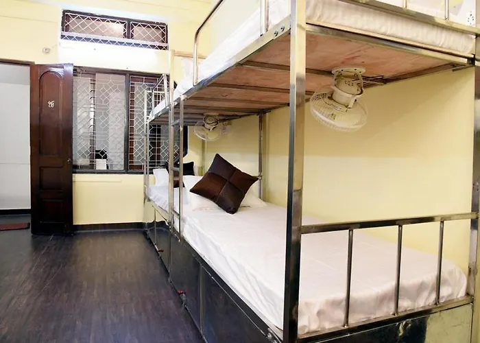 Flexistays
