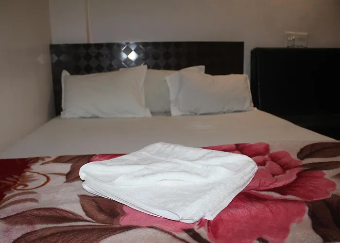 Hotel Avadh