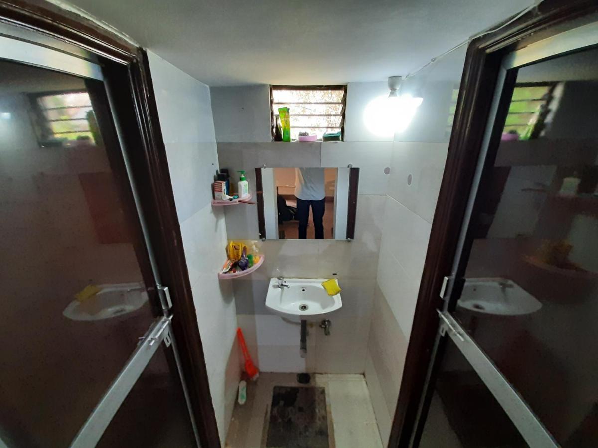 Beds & Boys Hostel Nagpur