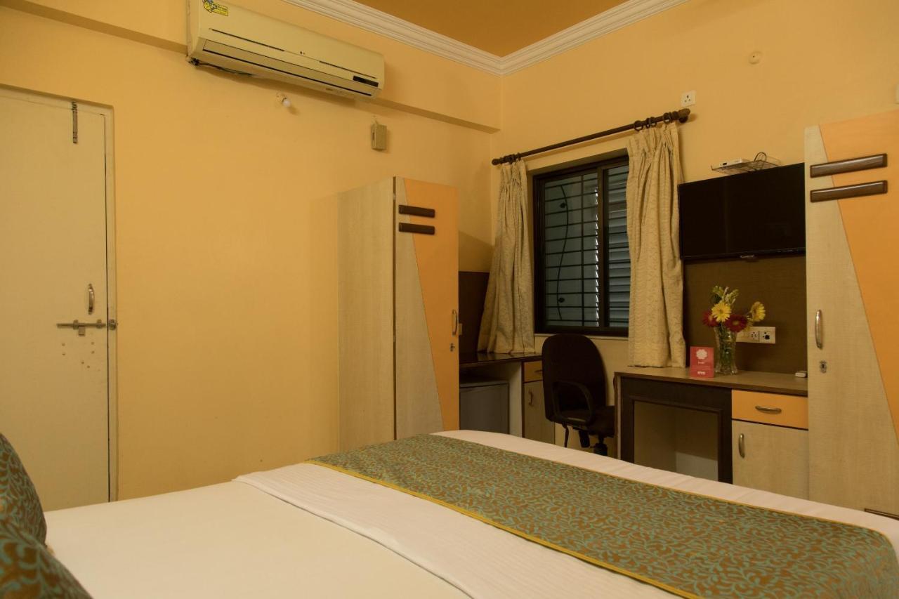 Hotel Shree Gayatri 3*