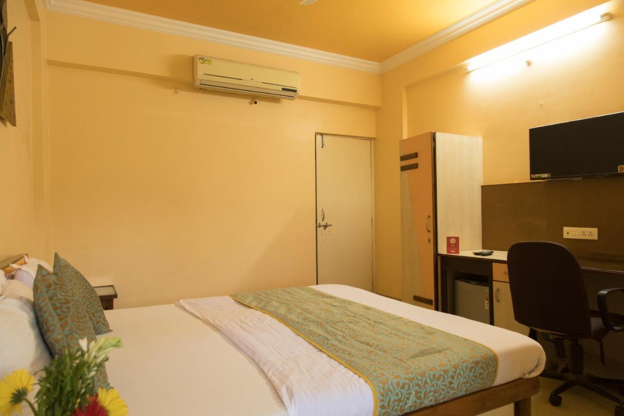 Shree Gayatri 3* Nagpur