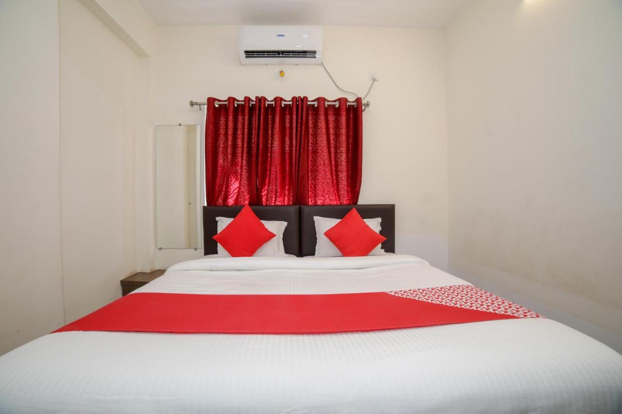 Shelter Hotel