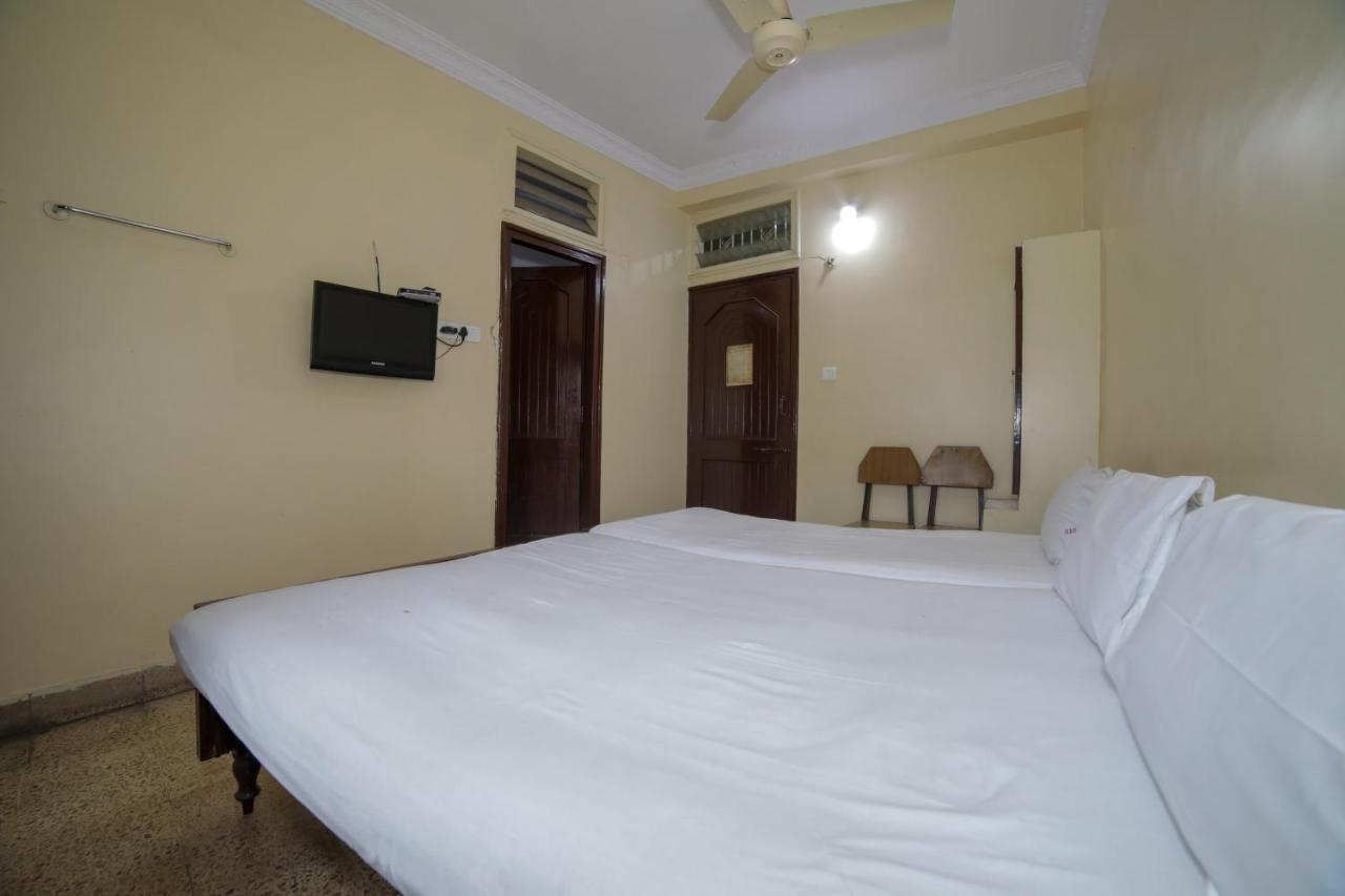 Hotel Spot On 46277 Blue Diamond