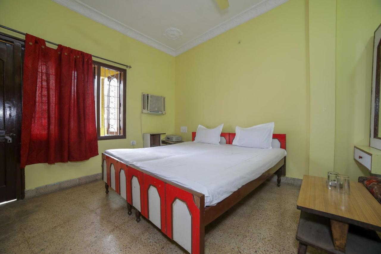 Hotel Spot On 46277 Blue Diamond 3*