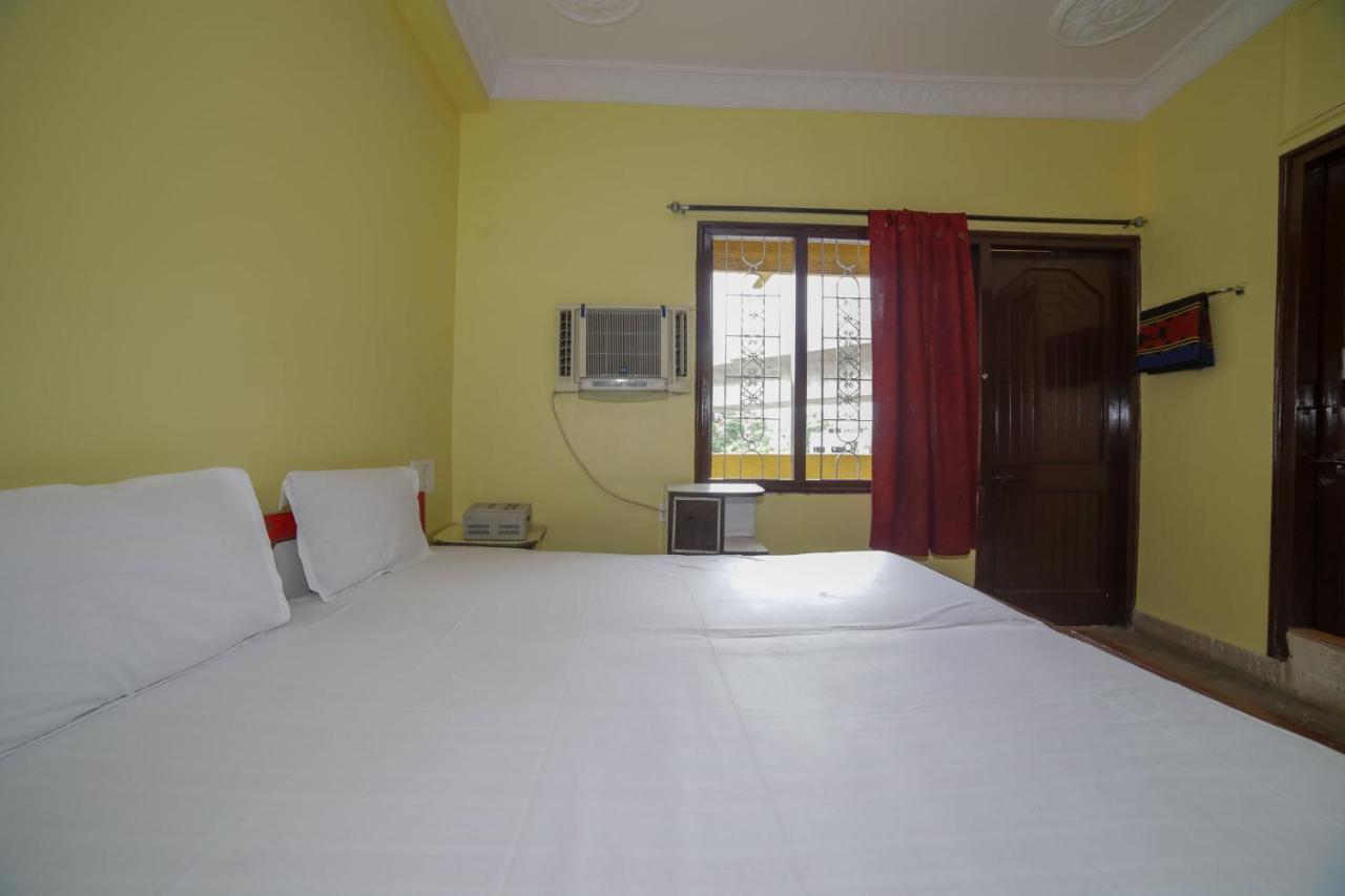 Spot On 46277 Blue Diamond Hotel 3*