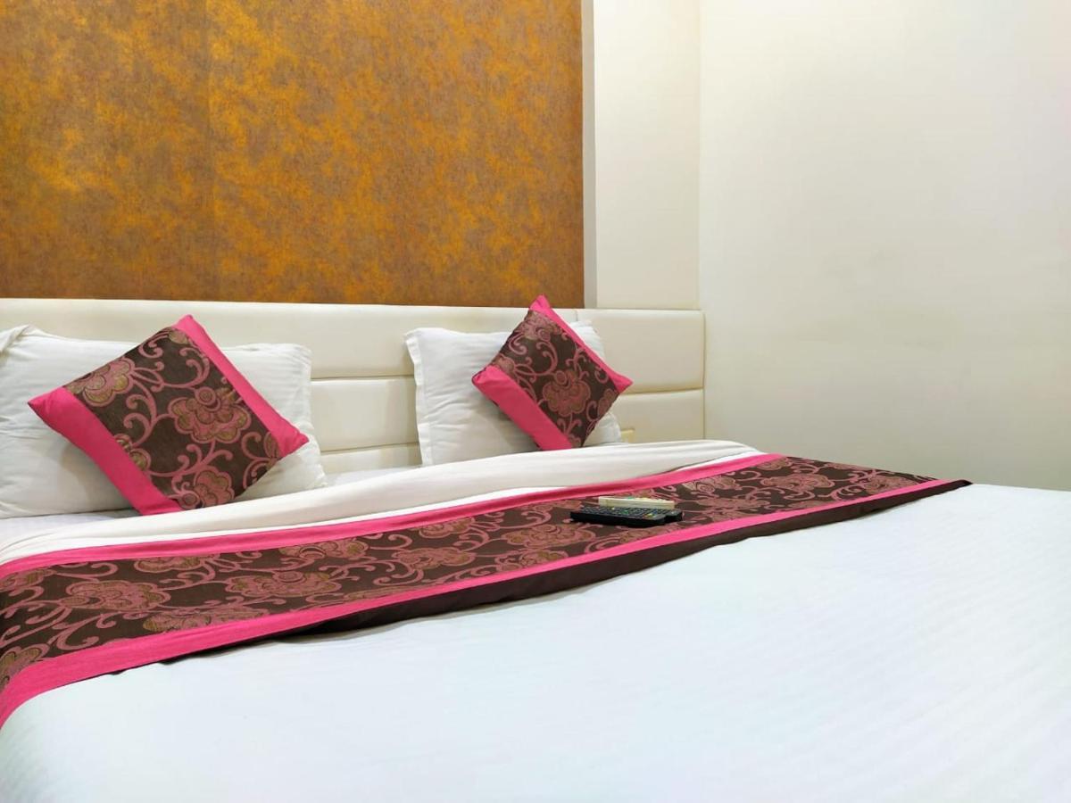 Shree Gayatri Nagpur
