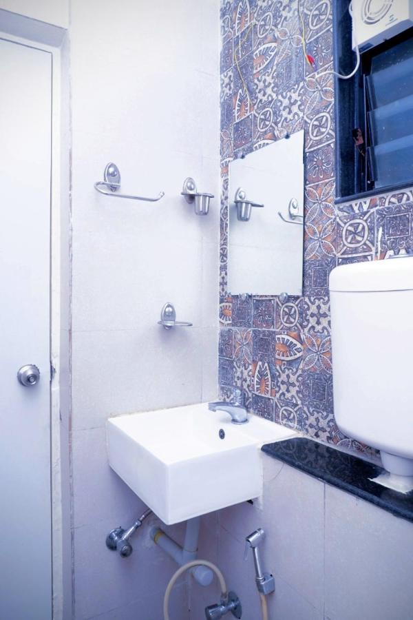 Shree Gayatri Hotel 3*