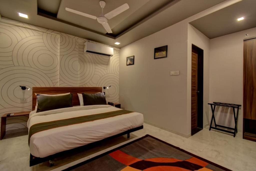 Manomay Homes 3* Nagpur