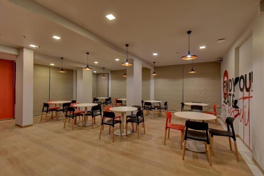 Manomay Homes Nagpur