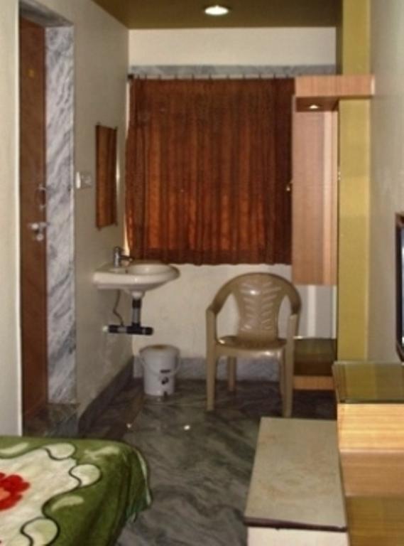 Rajhans 3* Nagpur