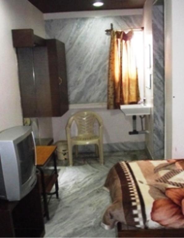 Hotel Rajhans