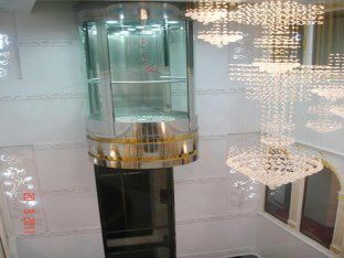 Hotel The Ashok Nagpur