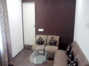 Woodlands Nagpur