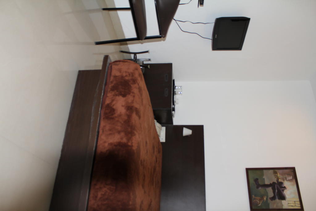 Woodlands Hotel 3*