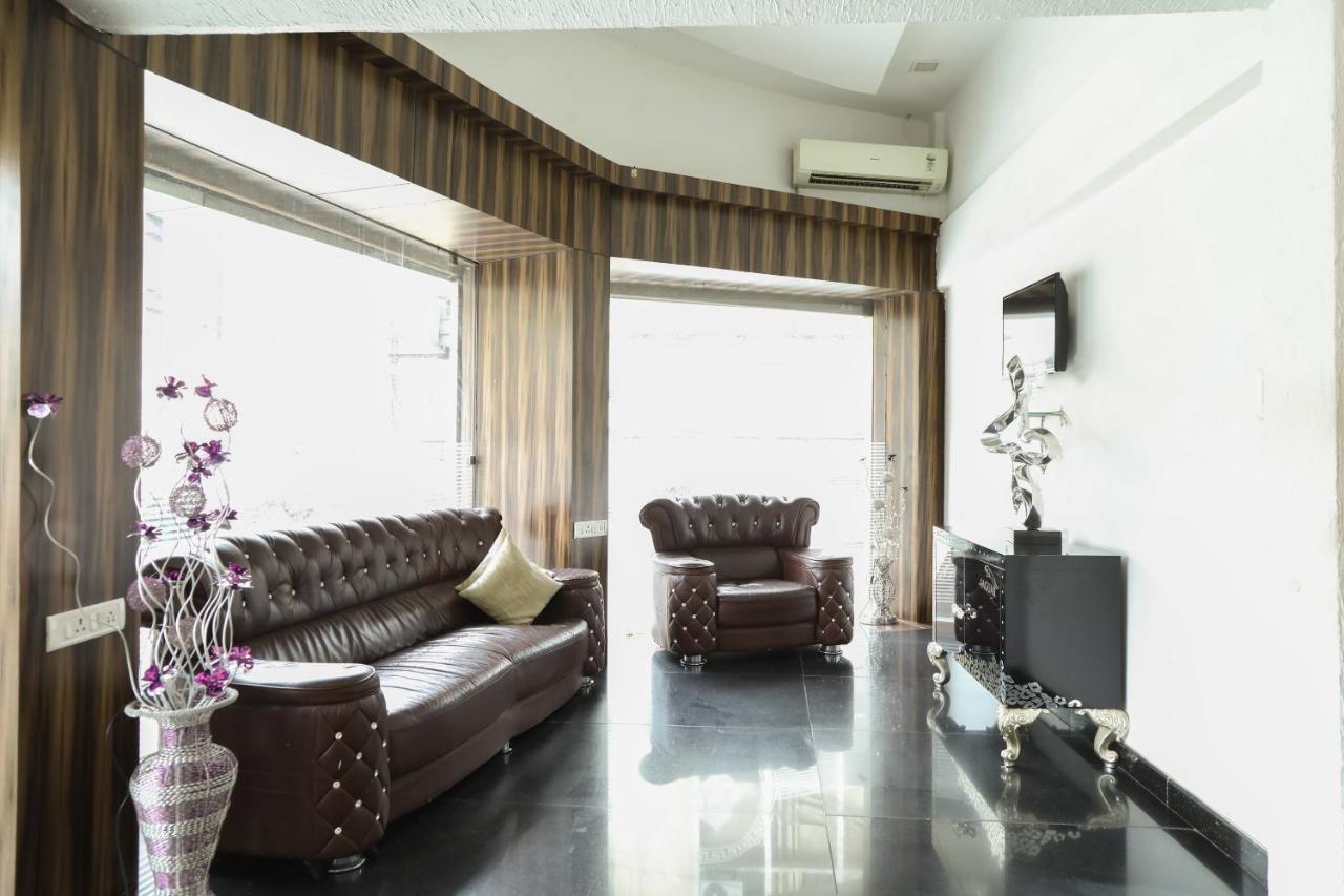 Hotel Collection O Orient Star