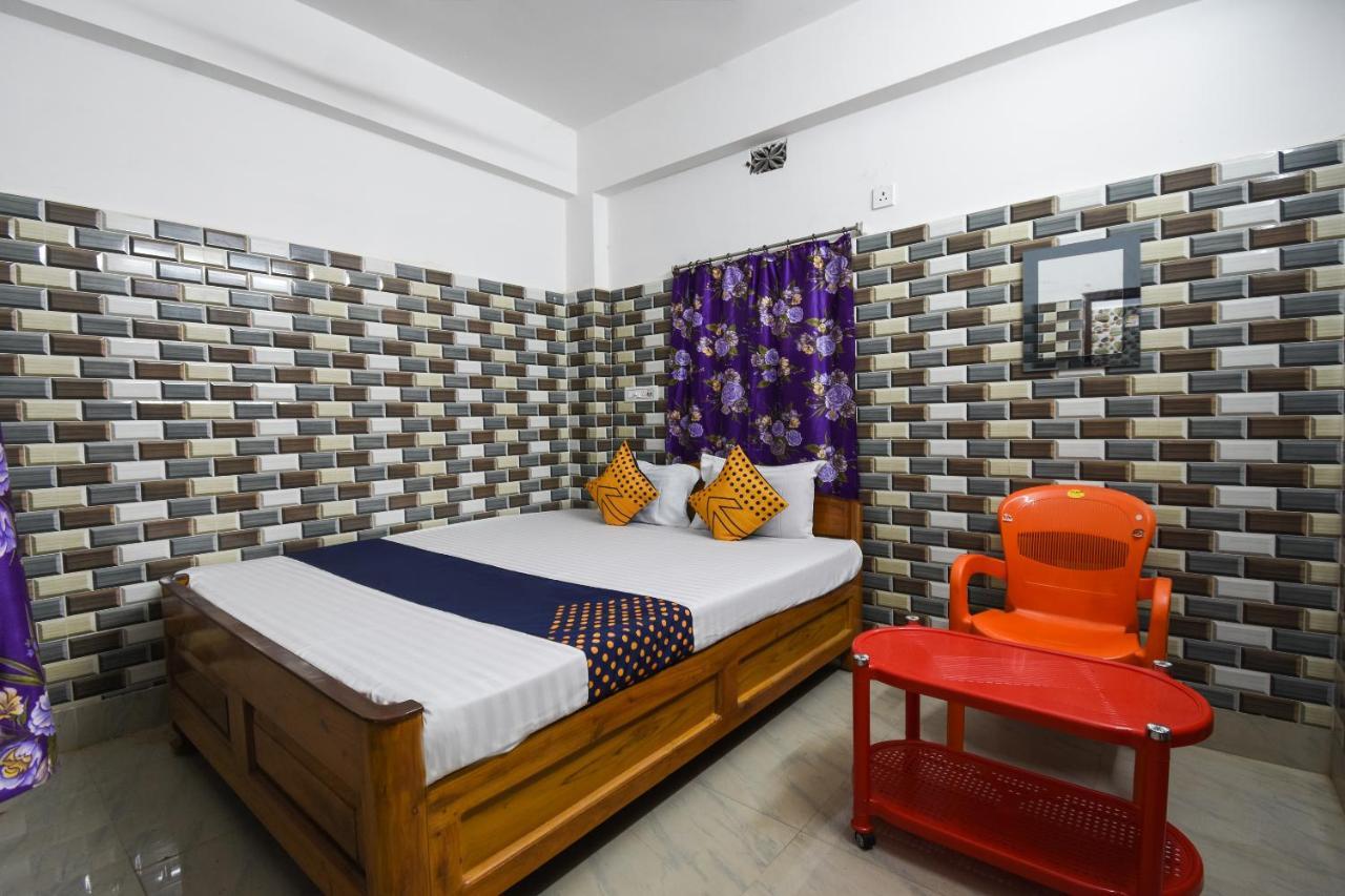 Collection O Orient Star Hotel