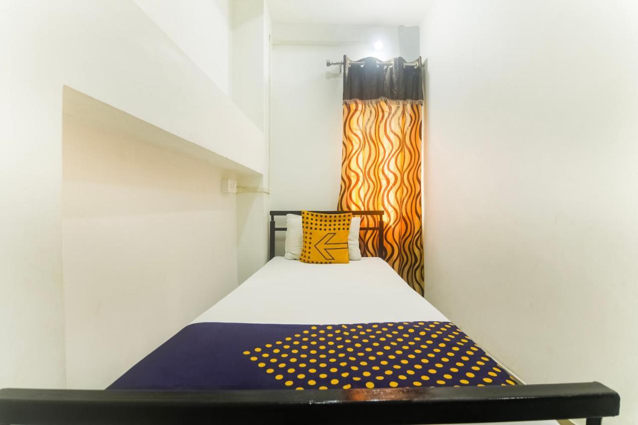 Hotel Collection O Orient Star 3*