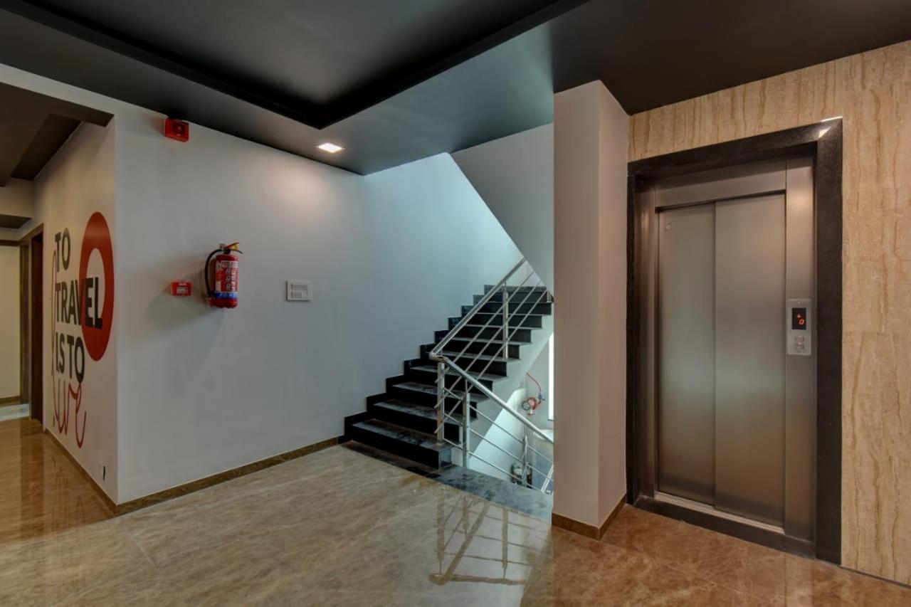 Manomay Homes Nagpur