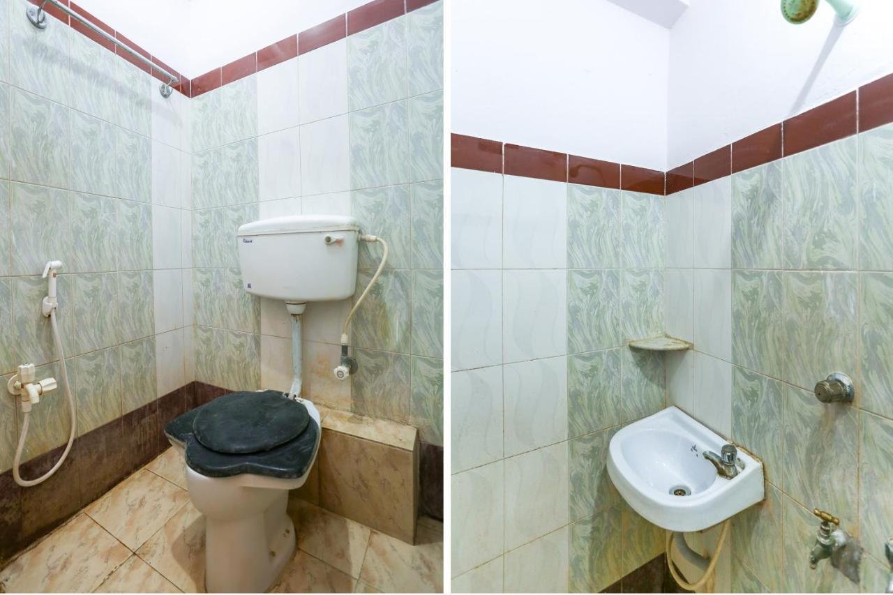 Hotel Collection O Orient Star 3*