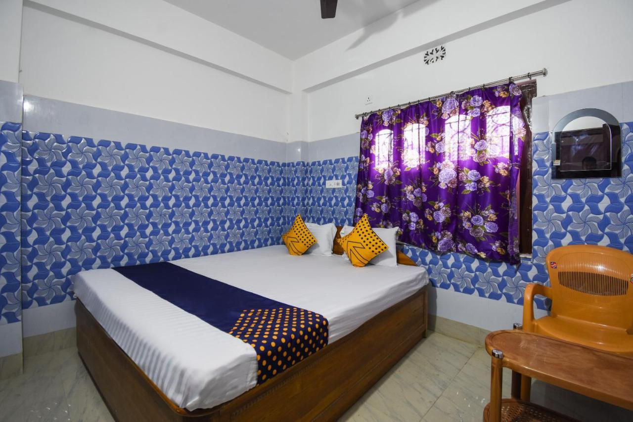 Collection O Orient Star Hotel Nagpur